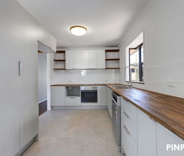 Highset Coastal Gem walking distance to Lamberts Beach - Photo 4