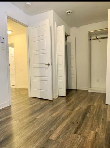 Appartement à Montréal (Le Sud-Ouest) - Photo 3