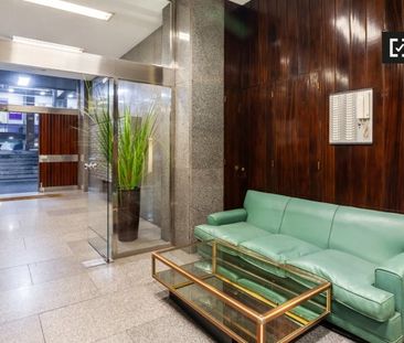 bilbao, Basque Country 48003 - Photo 1