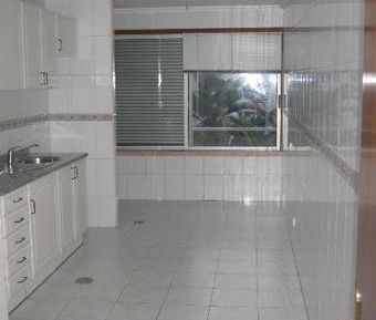Apartamento T2 em Porto - Photo 6