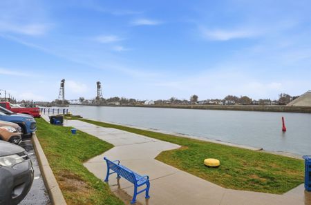 For Lease - 118 West Street Unit# 203, Port Colborne, Ontario - Photo 5