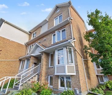 For Lease - 1631 Locksley Lane, Beacon Hill North - South and Area,... - Photo 6