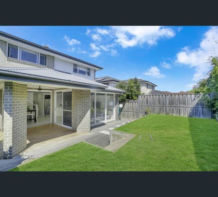 81 Longerenong Ave, Box Hill, NSW 2765 - Photo 3