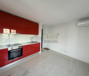 Apartamento T1 em Braga - Photo 1