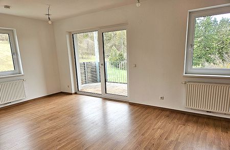 Junges Wohnen in Sitzendorf - Photo 5