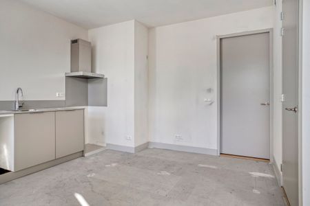 Te huur: Appartement Lindenhof in Schiedam - Foto 4