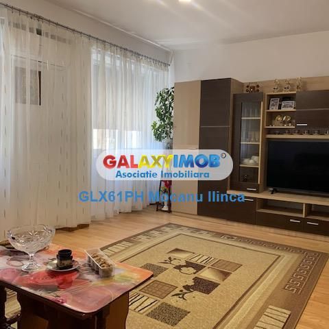 Inchiriere garsoniera in Ploiesti, zona Ultracentrala - Fotografie 1