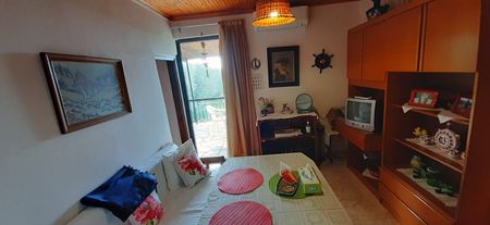 Μονοκατοικία για ενοικίαση Νέα Σκιώνη (Παλλήνη) - Photo 2