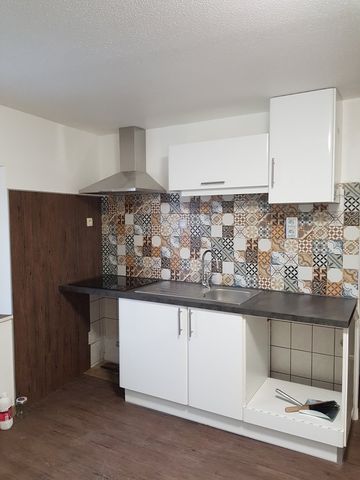 Appartement 2 pièces à Vagney - Photo 3