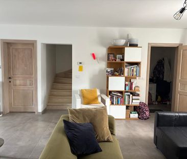 Huis te huur - Photo 5