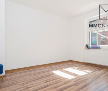 Zabrze, Śródmieście, 3 Maja Mieszkanie na wynajem - Zdjęcie 2