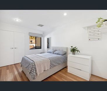 4 Joinery Mews, Highgate, WA 6003 - Photo 3