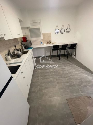 Διαμέρισμα για ενοικίαση Παγκράτι - Photo 2