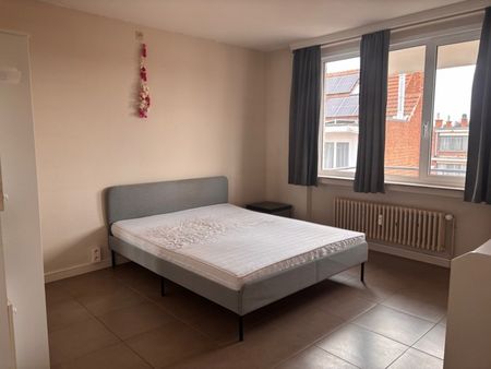 Appartement te huur in Leuven - Photo 4