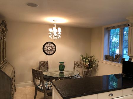 For Lease - 299 Forest Hill Road, Toronto, Ontario - Photo 4