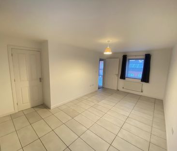 Solario Road, Norwich, Costessey - Photo 3