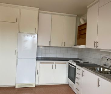 Västergatan 7B - Photo 2