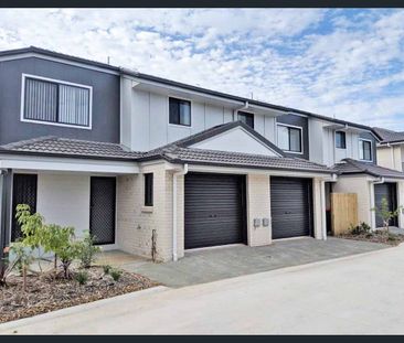 Private Inspection Available - Contact Agent to Book - Photo 5