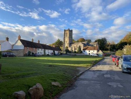 3 bedroom property to rent in Marlborough - Photo 4