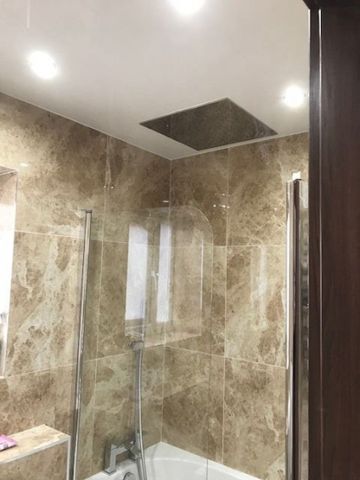 Ossory Street, Manchester, M14 - Photo 5