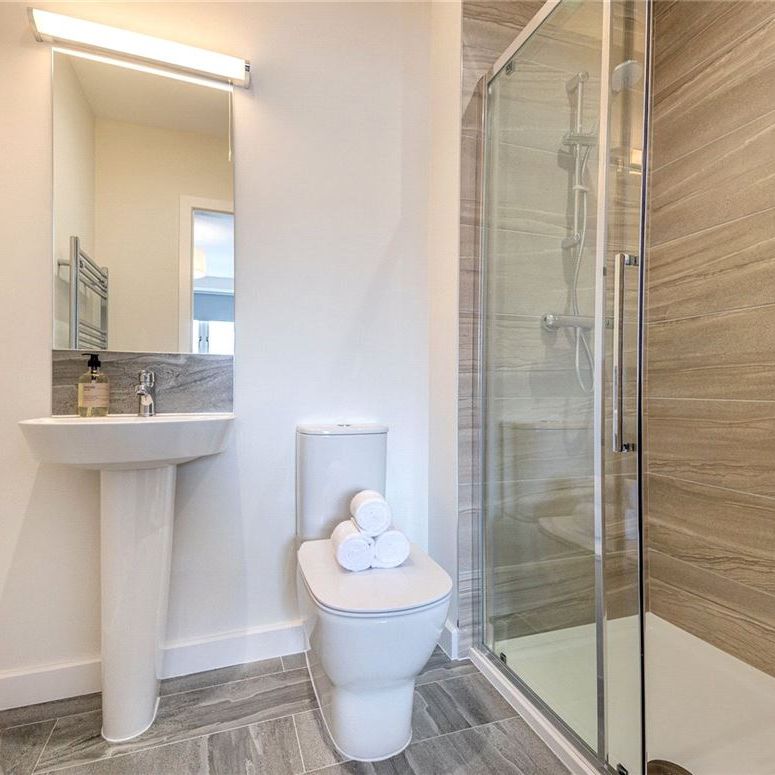 Adamstown, Adamstown Boulevard - Photo 1