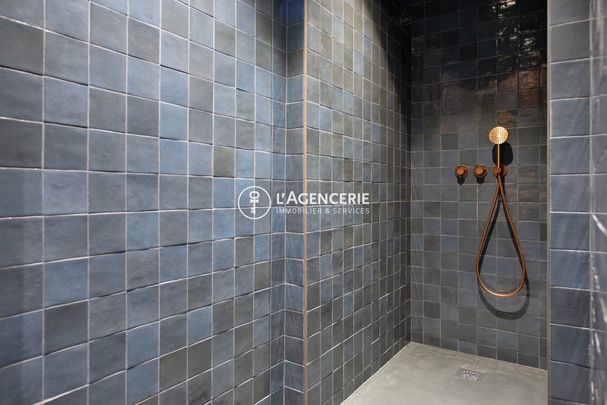 Appartement d’exception au cœur du Busca - Photo 1