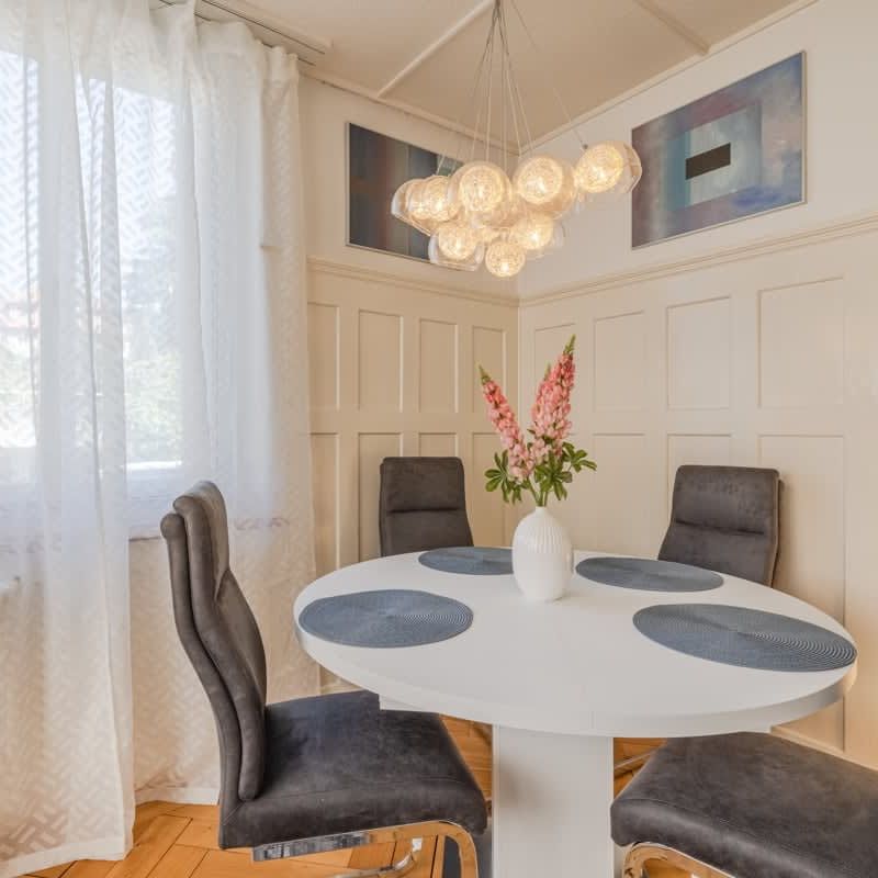 1 Zimmer, 20 m², EG - Photo 1