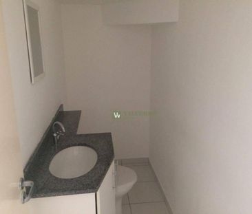 Casa Com 3 Dormitórios, 154 m² - Venda por R$820.000ou Aluguel por ... - Photo 5