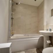 Friars Wharf, Green Lane, Gateshead - Photo 1