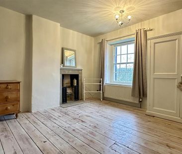 1 bedroom cottage to rent - Photo 6