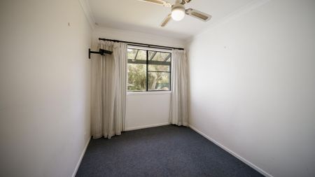 For Lease - 101 Yamba Road, Yamba - Photo 5