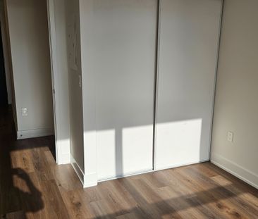 For Lease - 125 NIPISSING Road Unit# 1307B, Milton, Ontario - Photo 2