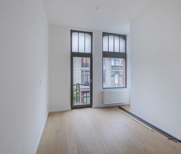 Huis te huur - Photo 2