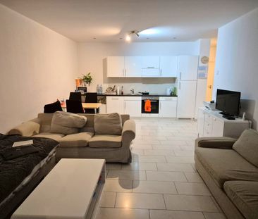 Schöne Wohnung mit Balkon - Photo 3