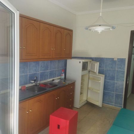 Διαμέρισμα για ενοικίαση Τριανδρία (Τριανδρία - Δόξα - Κρυονέρι) - Φωτογραφία 4
