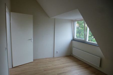 Essenburgstraat 21B 2 - Foto 2