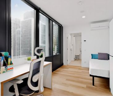 Private Studio Platinum - Photo 4