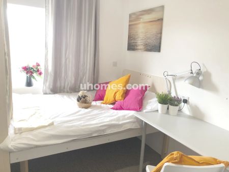 R9 double ensuite - Photo 4