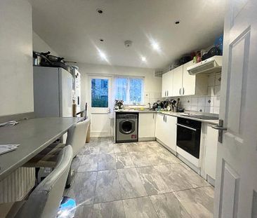 Apartment to rent - Photo 6