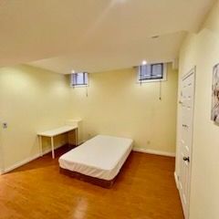 For Lease - 230 Kentland Street Unit# Bsmt, Markham, Ontario - Photo 1