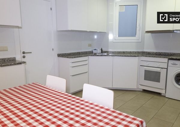 barcelona, Catalonia 08025