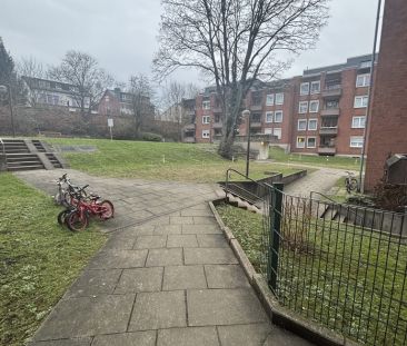 Am Alten Brauhaus 8, 45665 Recklinghausen - Foto 4