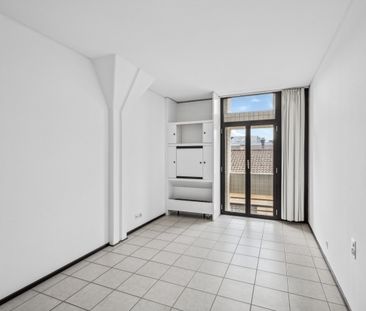 Apartment - Foto 3
