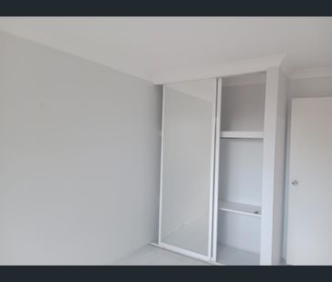 46/177 Reservoir Road, Blacktown, NSW 2148 - Photo 1
