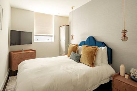 3 bedroom property to rent - Photo 5