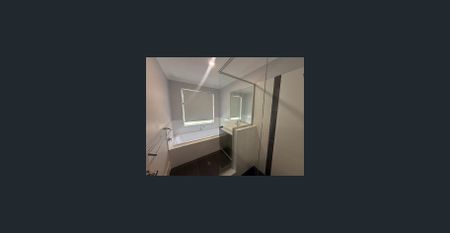 CLICK ON VIDEO ICON FOR 3D VIRTUAL WALKTHROUGH - Photo 2