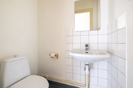 Jonas Wenströms väg 2 - Foto 4