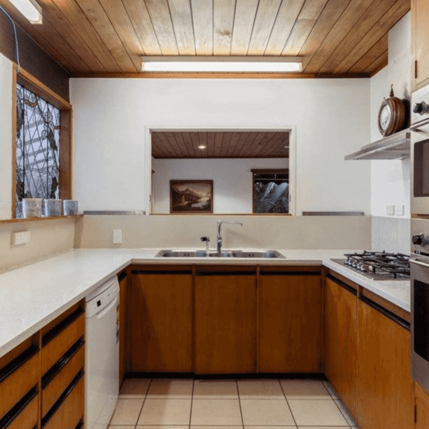 449 Dairy Flat Highway, Albany Heights - Photo 1