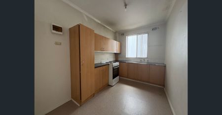 Two Bedroom Unit In Central Location - Photo 2