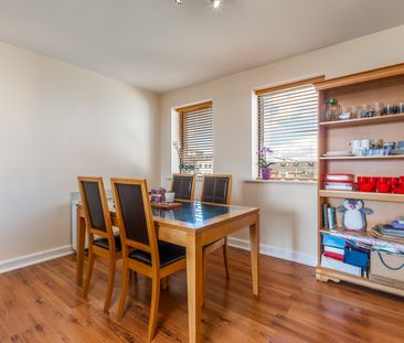 Rathborne Drive, Ashtown, Dublin 15, D15 Y043 - Photo 5